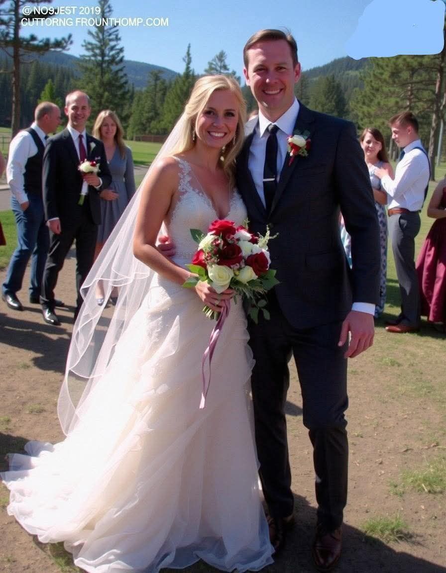 My Sister Scheduled Her Wedding for the Day After Mine & Our Parents Chose to Go to Hers – But Karma Had Other Plans. - The Humor Side