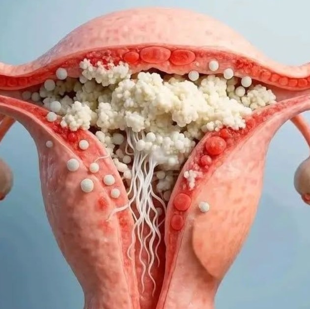 Understanding a Common Body Response and Its Role in Urinary Health! - Story Of The Day!