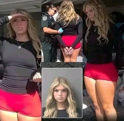 Unbelievable: Woman caught having s… - Page 2 of 4 - Daily Stories