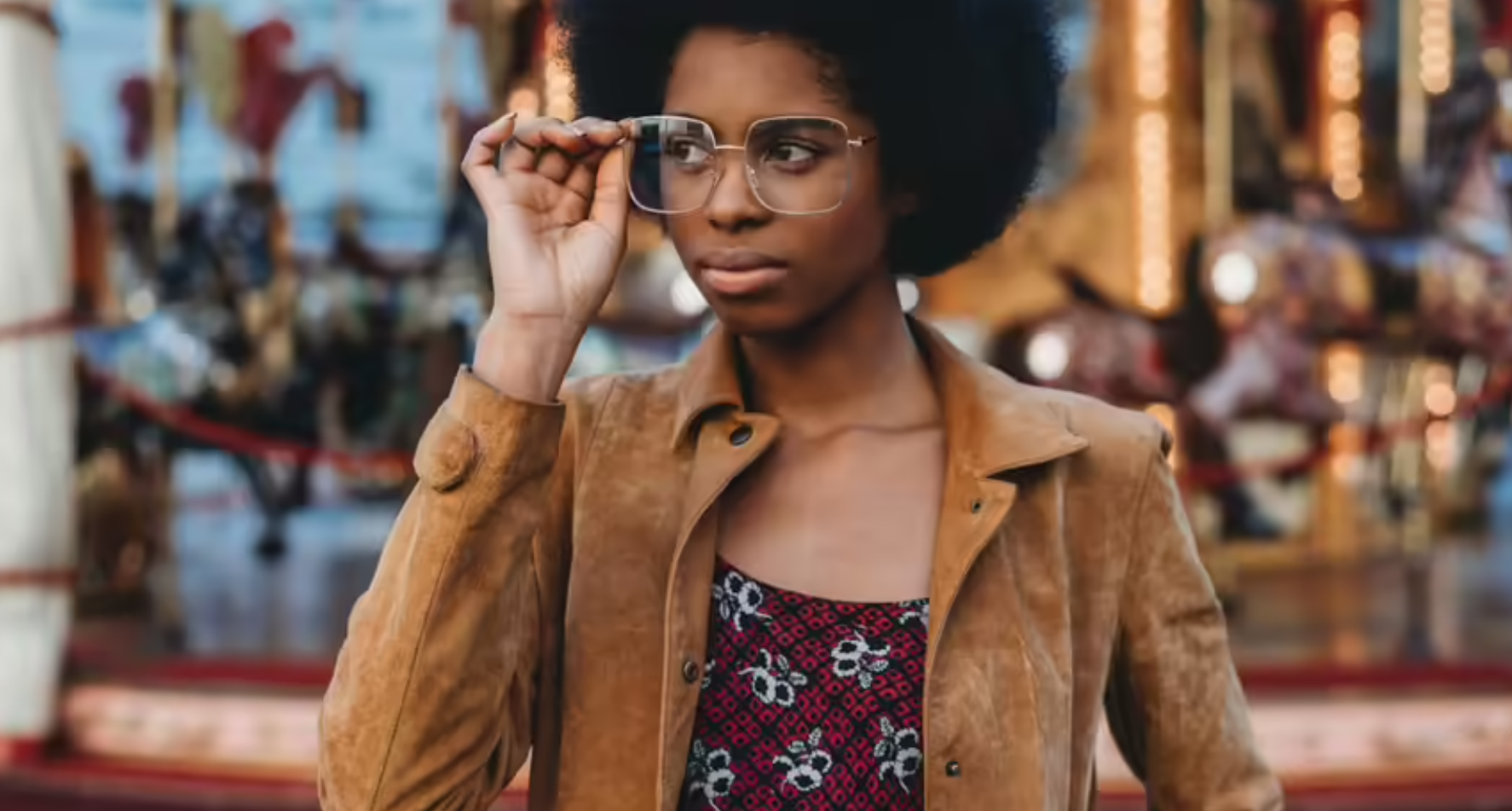These Are The 3 Most Manipulative Zodiac Signs, But It's Not What You Think