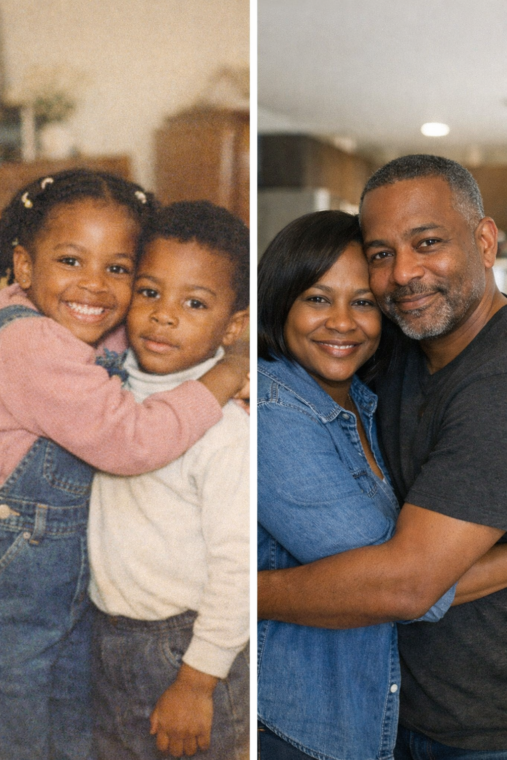 My Husband and I Divorced After 36 Years – at His Funeral, His Dad Had Too Much to Drink and Said, 'You Don't Even Know What He Did for You, Do You?'
