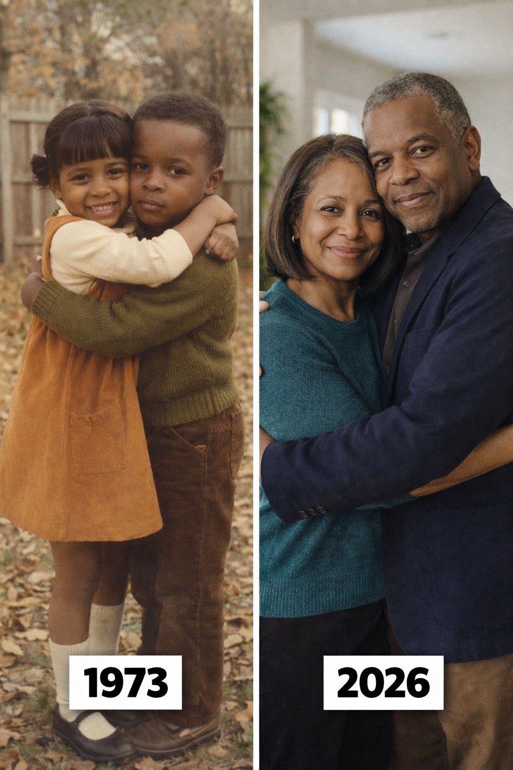 My Husband and I Divorced After 36 Years – at His Fune.ral, His Dad Had Too Much to Drink and Said, 'You Don't Even Know What He Did for You, Do You?'