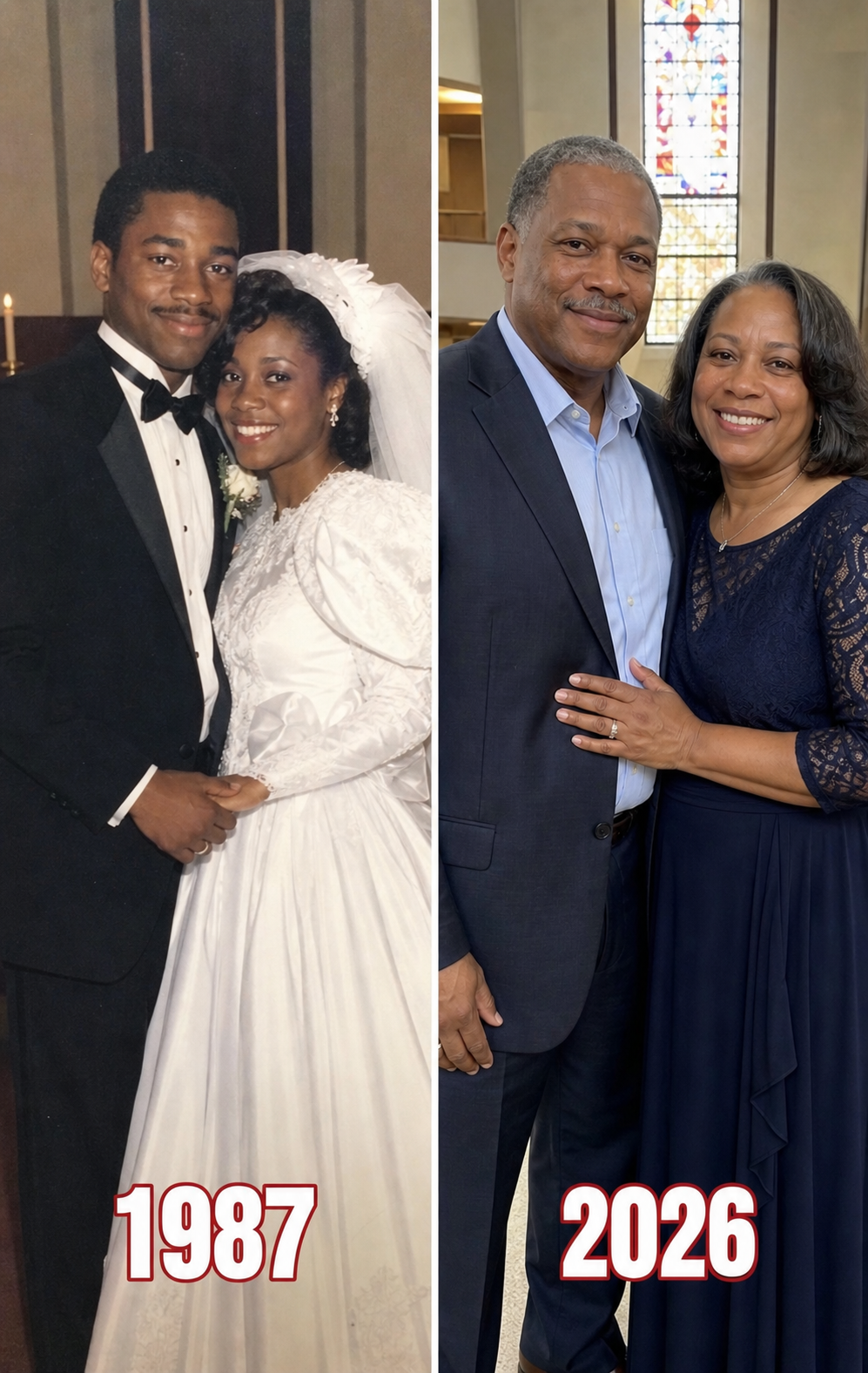 My Husband of 39 Years Always Kept One Closet Locked – After He Di:ed, I Paid a Locksmith to Open It, and I Wish I Hadn't