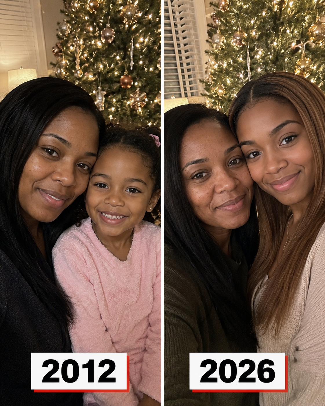 I Adopted My Best Friend's Daughter After Her Sudden Death – When the Girl Turned 18, She Told Me, 'You Need to Pack Your Things!'