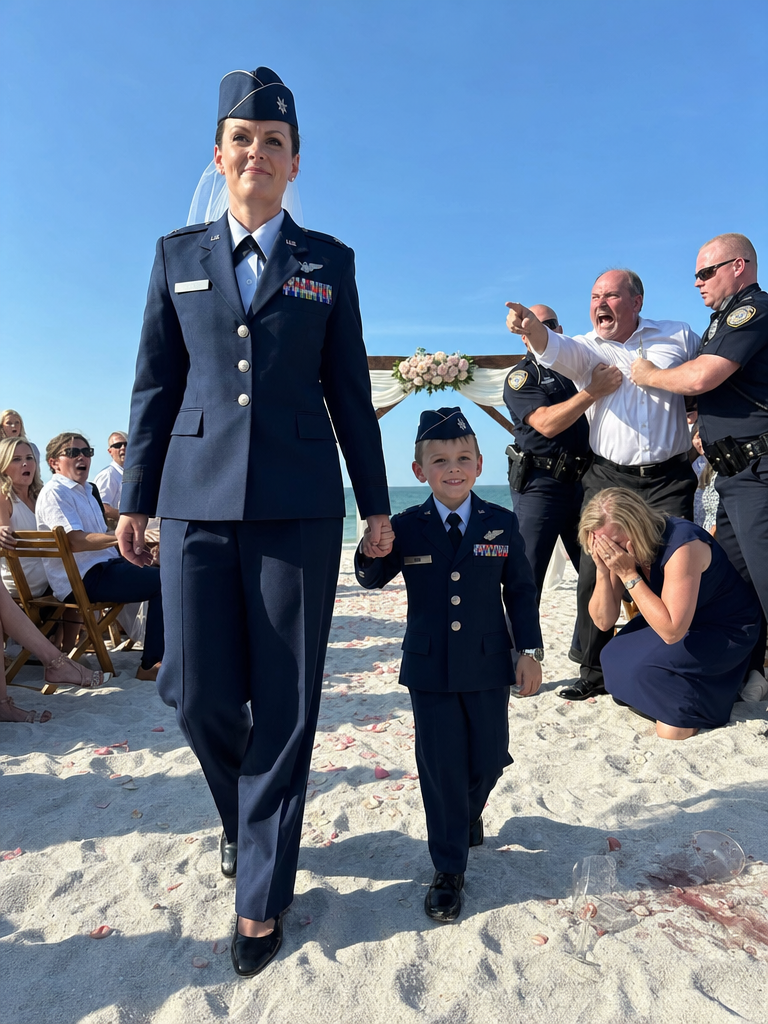 Two nights before my wedding, my father stood over my shredded bridal gowns and sneered, “No dress means no wedding.” My mother watched in silence while my brother laughed as four beautiful gowns lay destroyed across my childhood bedroom floor.
