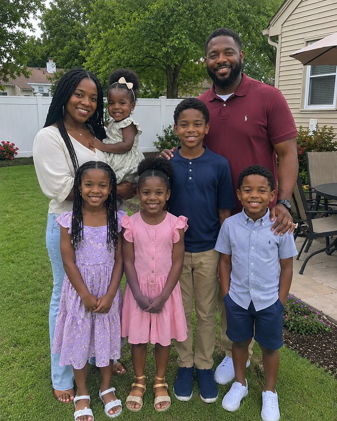 MY WIFE AND THREE DAUGHTERS DISAPPEARED AFTER AN ACC**DENT — 12 YEARS LATER, MY SON CALLED ME INTO OUR BASEMENT AND SAID, "I FOUND A DISC WITH A VIDEO MOM RECORDED BEFORE SHE DISAPPEARED."