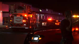 Authorities Continue Investigating Deadly Incident at Stockton Gathering kiki seng