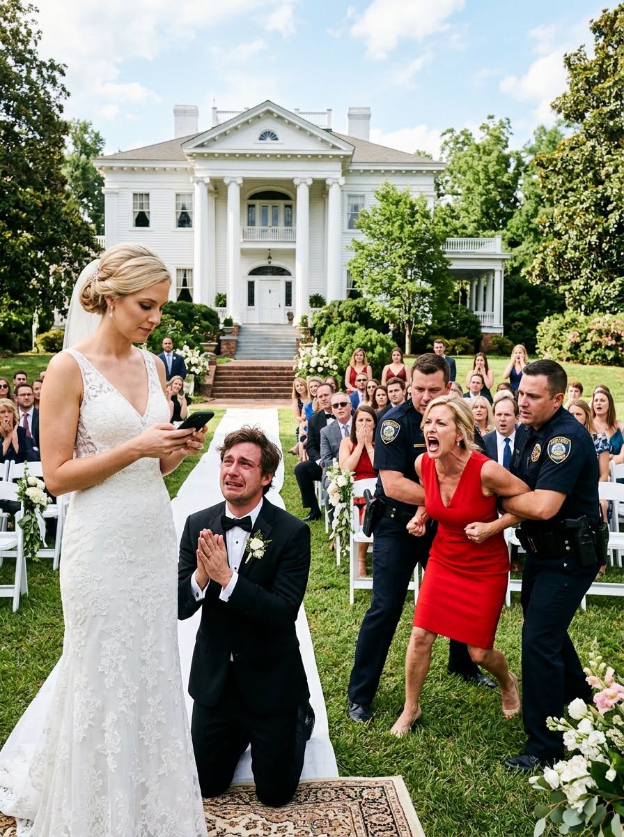 I went back inside my future mother-in-law’s mansion for a forgotten coat—and overheard my fiancé calmly explaining how he planned to make me a widow’s fortune… by killing me after the wedding.
