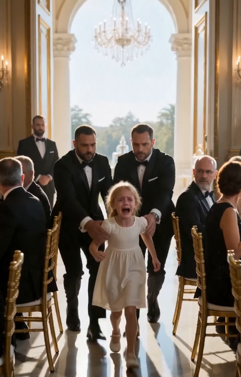 La Reina Del Veneno