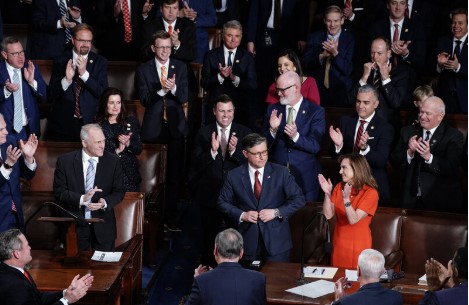 Total Betrayal: Florida Congressman Blows Up US-Spain Alliance Over Hostile Israel Policy!