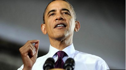 The Ultimate Legacy Scandal? Subcontractors Blame Obama Presidential Center for Firing Up Millions in Debt!