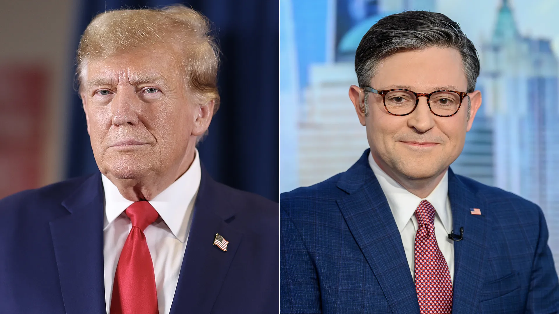 Trump Scores Major Legal Win as Two Courts Reject Key Voter-Suppression Claims and Back Stronger Election Security Measures