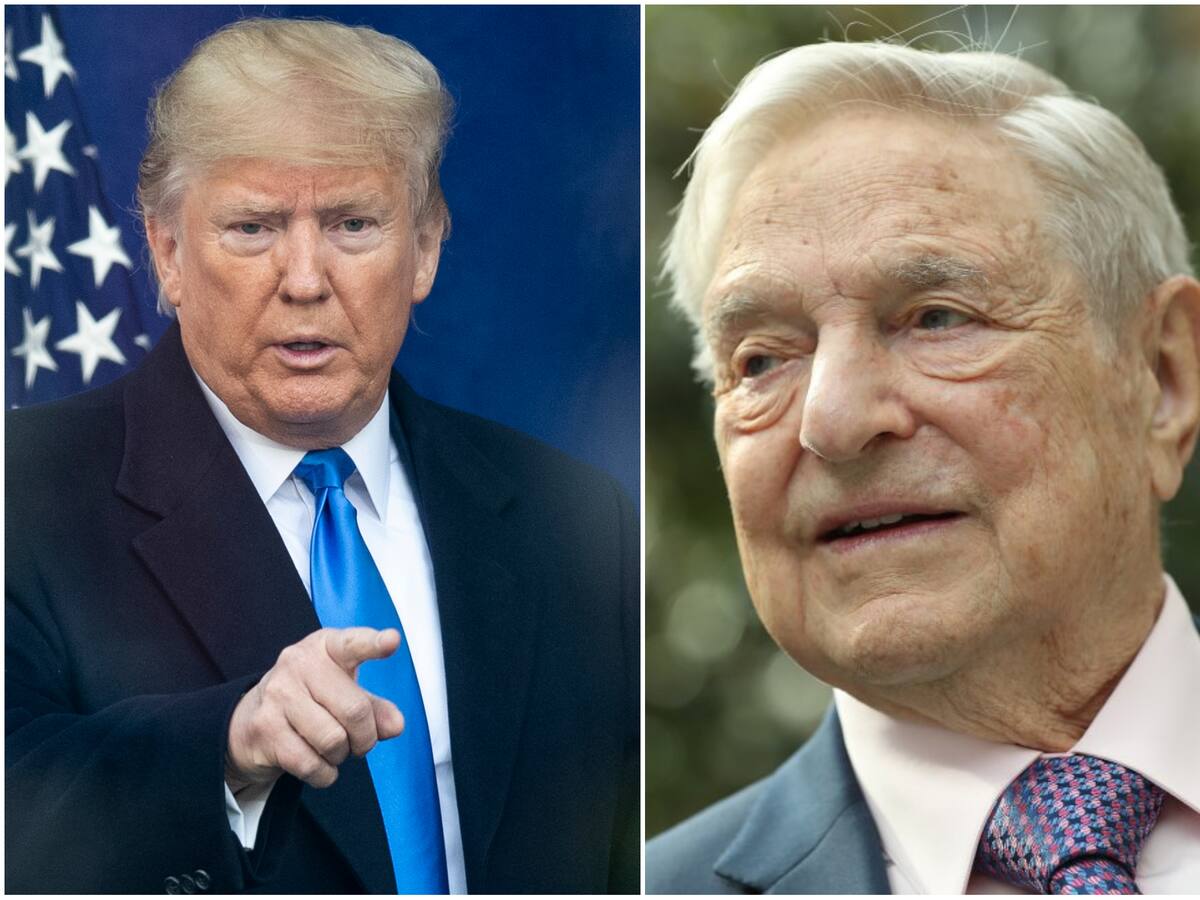 DAWN RAID BOMBSHELL — WHAT THEY UNCOVERED INSIDE THIS ELITE ORGANIZATION HAS EVERYONE STUNNED!