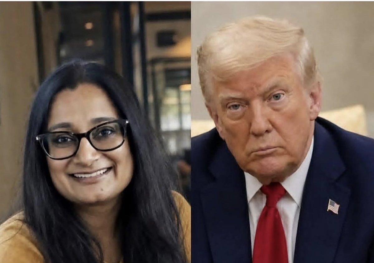 🔥 SIX IMMIGRATION JUDGES ARE OUT — AND TRUMP’S LATEST MOVE IS IGNITING A MASSIVE DEPORTATION SHOWDOWN…