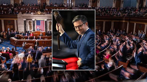 GOP Lawmaker Who’s Vote Kept Omar On Committees Loses Primary