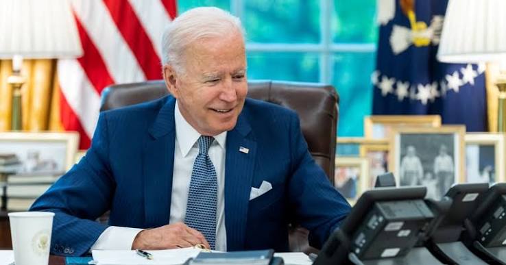 China Wire Leaked! House Oversight Traces Millions from CCP Energy Entity to Biden Accounts!