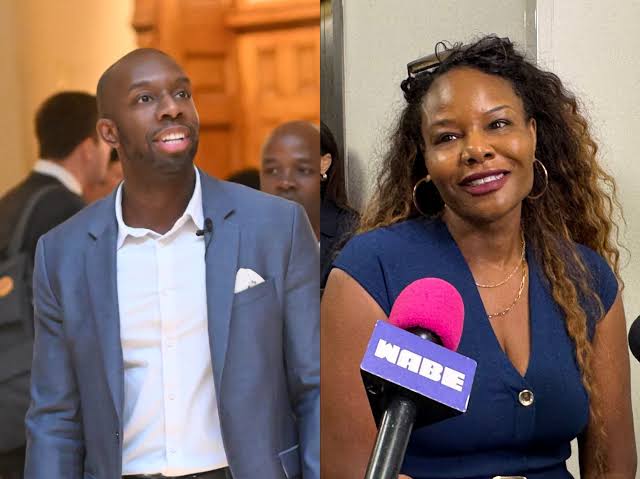 SPECIAL ELECTION FINALLY CALLED IN GEORGIA – THE RESULTS WILL SURPRISE YOU