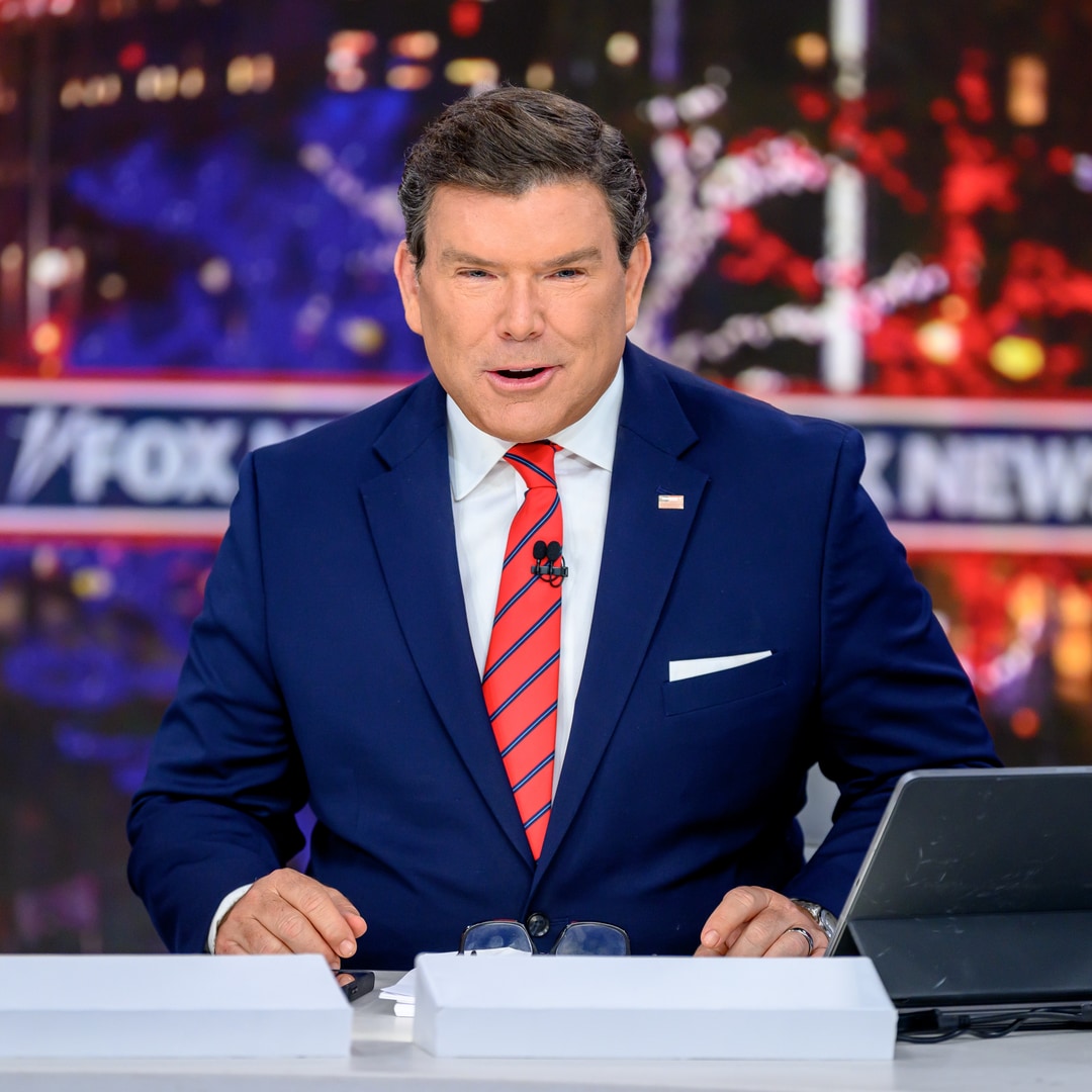 Anchor Meltdown! Fox News Cuts Live Broadcast Mid-Sentence During Trump Address!