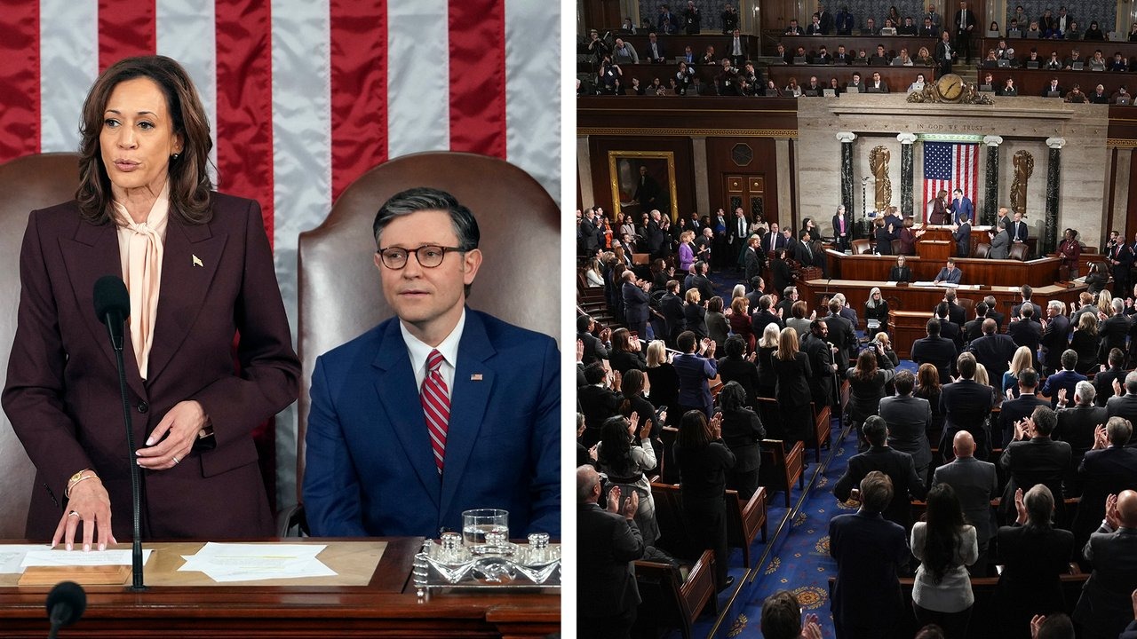 PANIC IN DC – TOP HOUSE DEMOCRAT DIES JUST HOURS BEFORE ELECTION