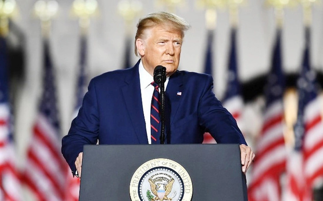 🚨 JUST IN: TRUMP SCORES HUGE LEGAL WIN — WHAT HAPPENS NEXT COULD CHANGE EVERYTHING