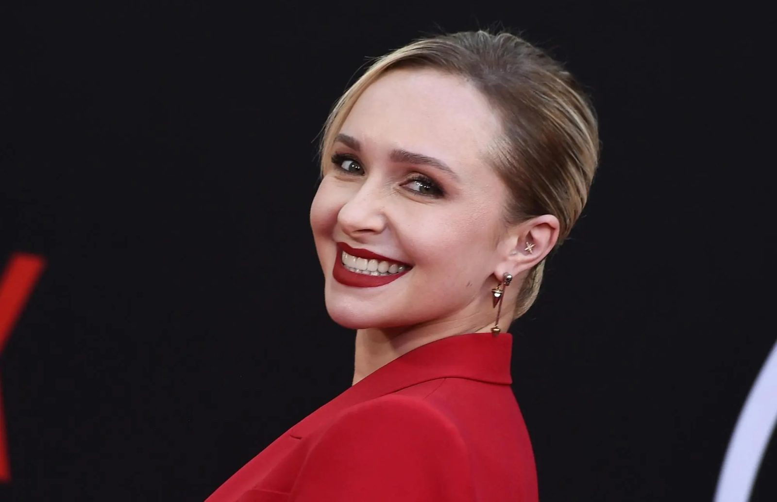 DEA Joins Investigation Into Hayden Panettiere’s Sudden Death as Dispatch Audio Points to Possible Overdose — Cause Still Pending