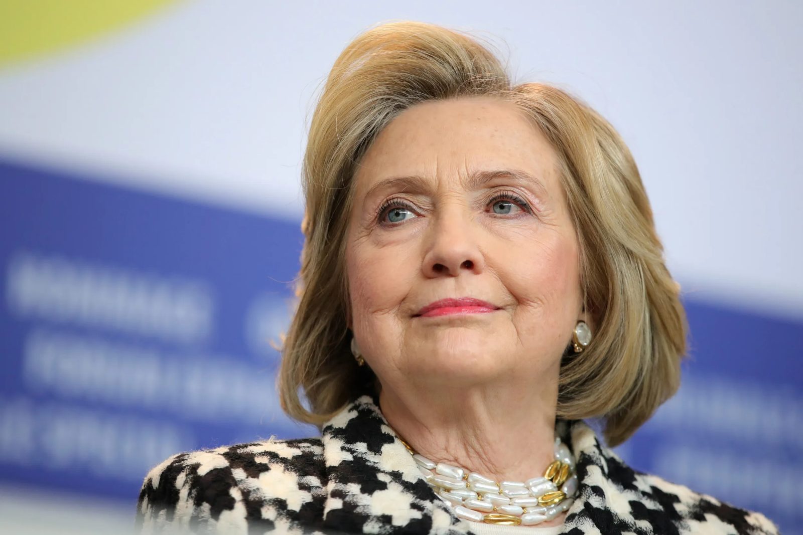 🔥 VIVEK UNLOADS ON HILLARY CLINTON — CALLS HER “ONE OF THE MOST CORRUPT EVER,” SPARKING A FIERCE NEW SHOWDOWN…