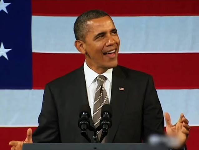 HE’S IN – BARACK OBAMA STUNS NATION WITH ANNO111UNCEMENT