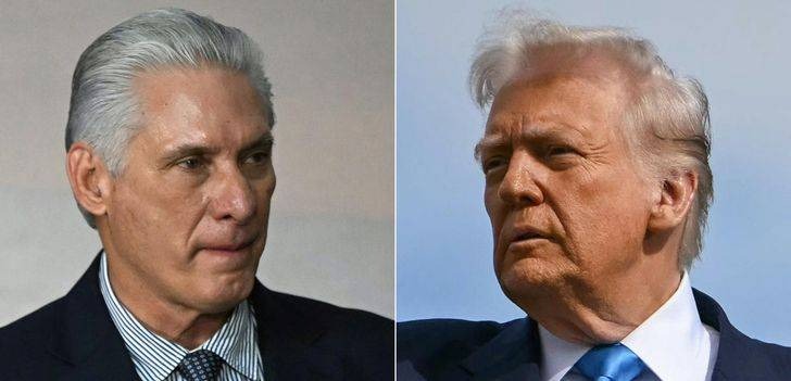 Obama-Appointed Judge Who Blocked Trump Kennedy Center Renaming Hit With Misconduct Complaint Over Wife's Biden Work - but No Conflict Has Been Proven