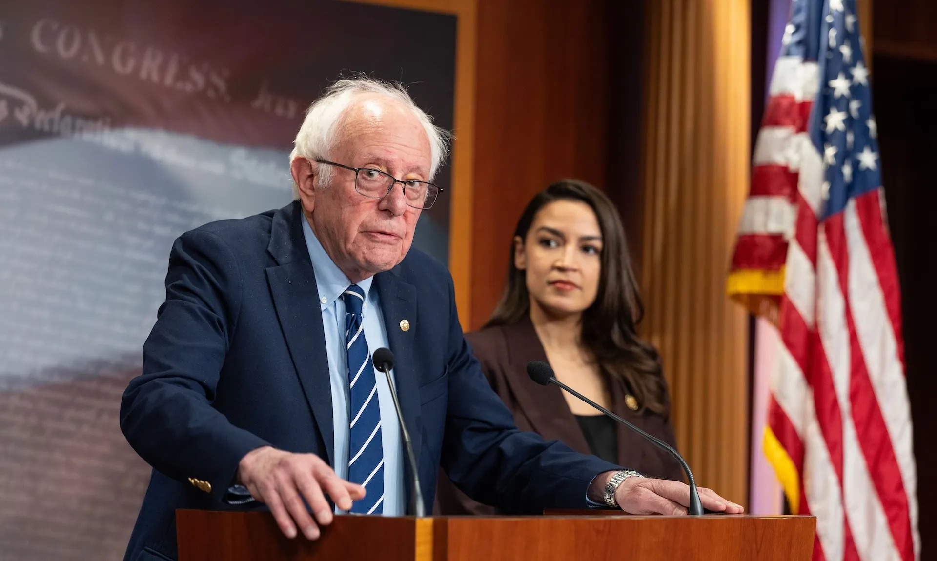 Democrat Fundraising Tool ActBlue Exposed in $150,000 “Mistake”