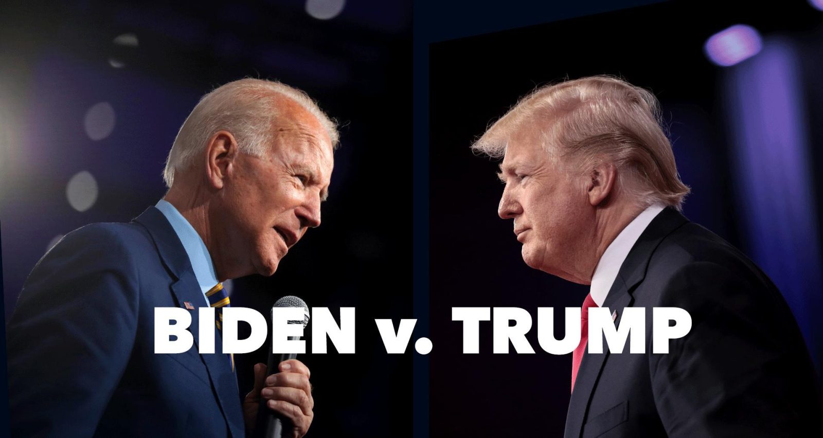 🚨 BIDEN CLAIMS HE HANDED TRUMP “THE WORLD’S STRONGEST ECONOMY” — THEN DOUBLES DOWN: “THAT’S A FACT”…