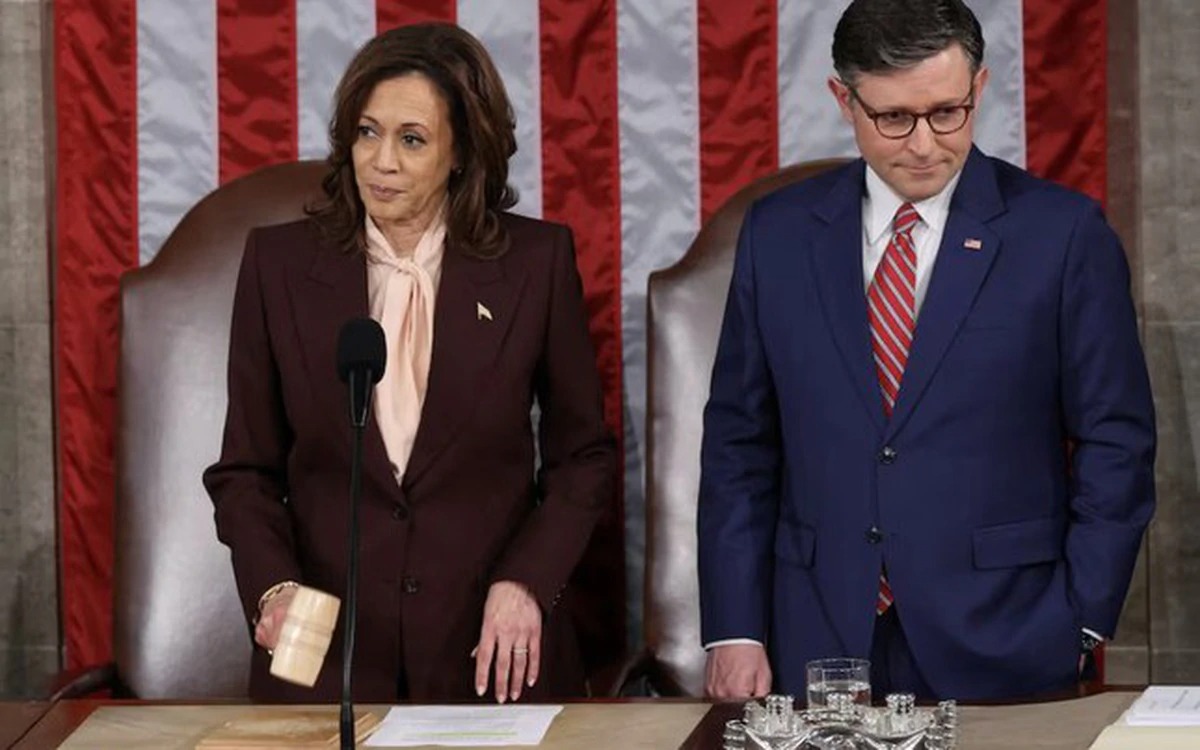 REPUBLICANS PASS IT 232-188 - PELOSI AND AOC MELT DOWN ON HOUSE FLOOR