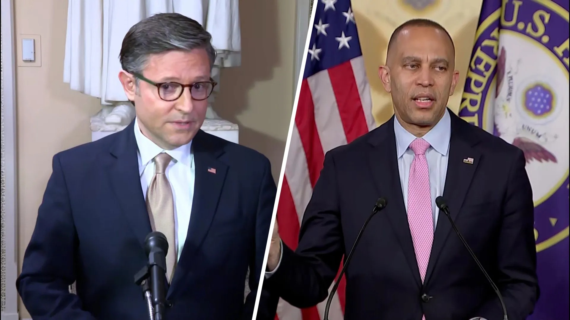 Democrat Appears to Flip Trump+18 Pennsylvania District by Just 97 Votes - but GOP Gets a November Rematch