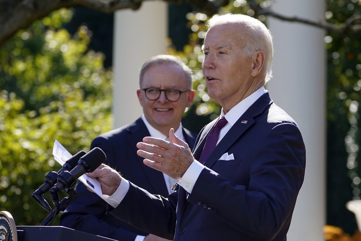 HACKER STOLE 633,000 ARIZONA VOTER FILES IN 2020, CONFESSED TO THE FBI — BUT BIDEN’S DOJ DID NOTHING