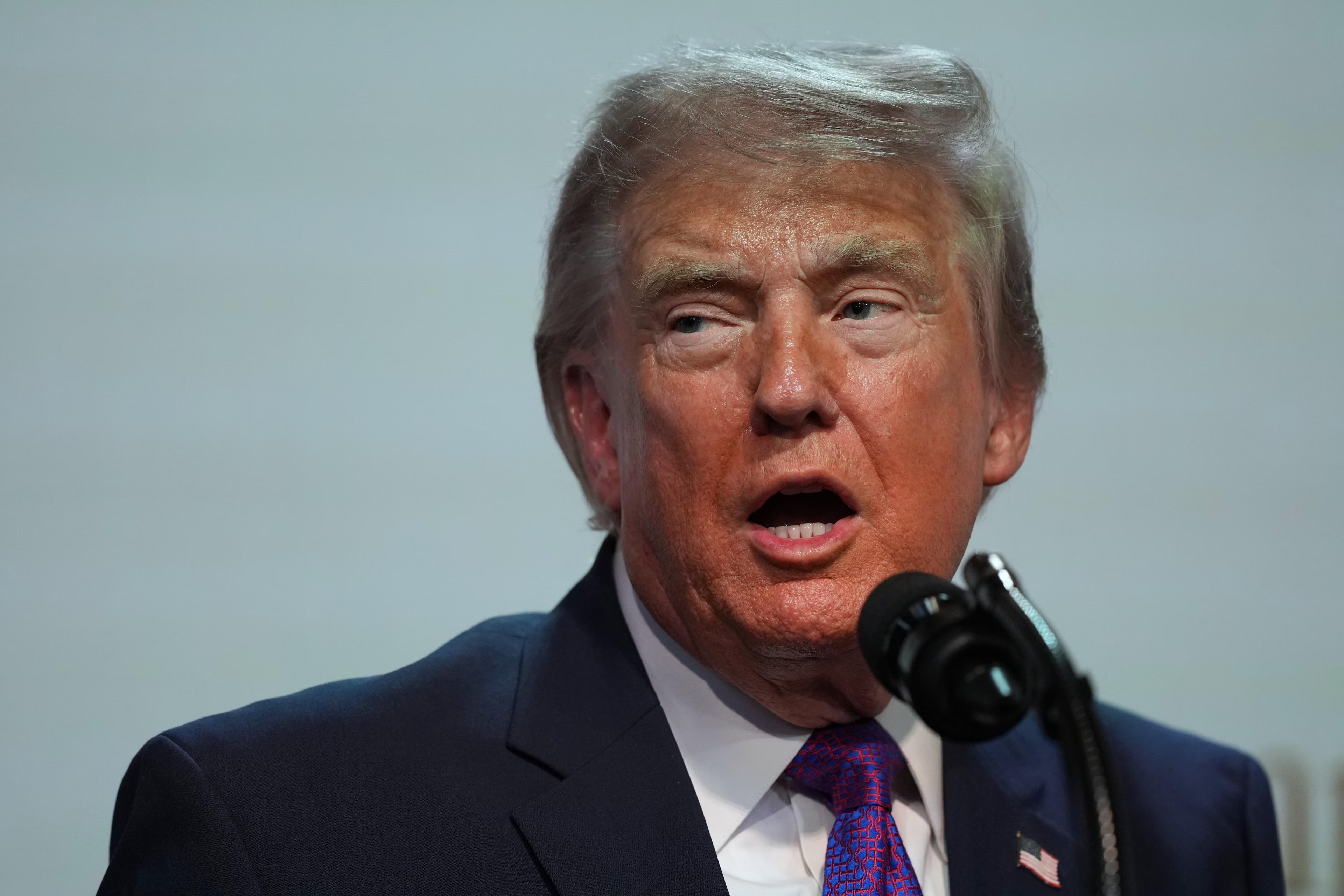 Illegal Aliens Have Been Collecting Child Tax Credits and Earned Income Credits — Trump Admin Just Cut Them Off