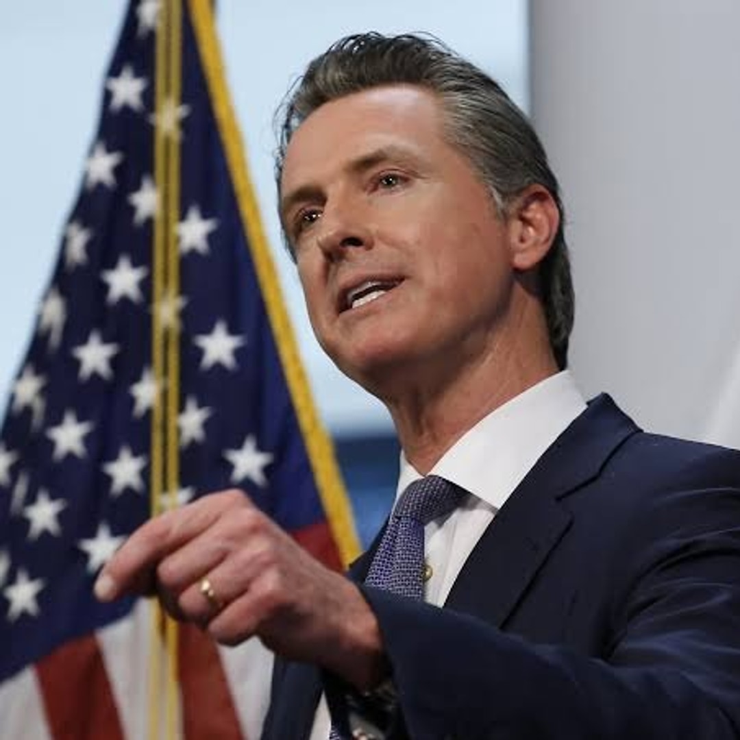 Golden State Scandal! Investigators Uncover Massive Audit Glitch in California Election System!