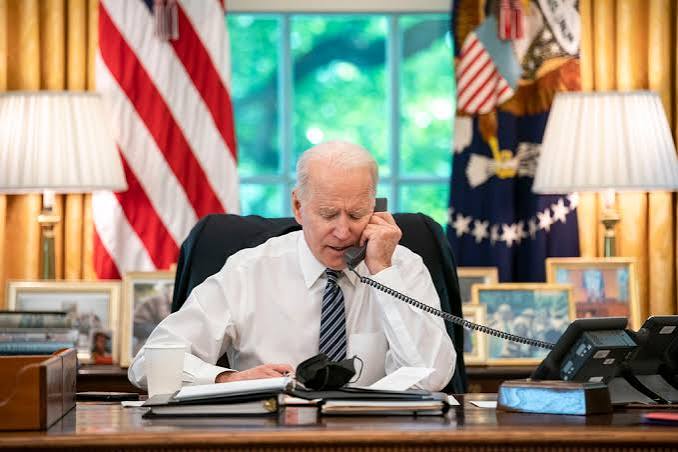Hunter Biden Takes The Deal - Leaked Video Just Created Massive New Scandal For Entire Family