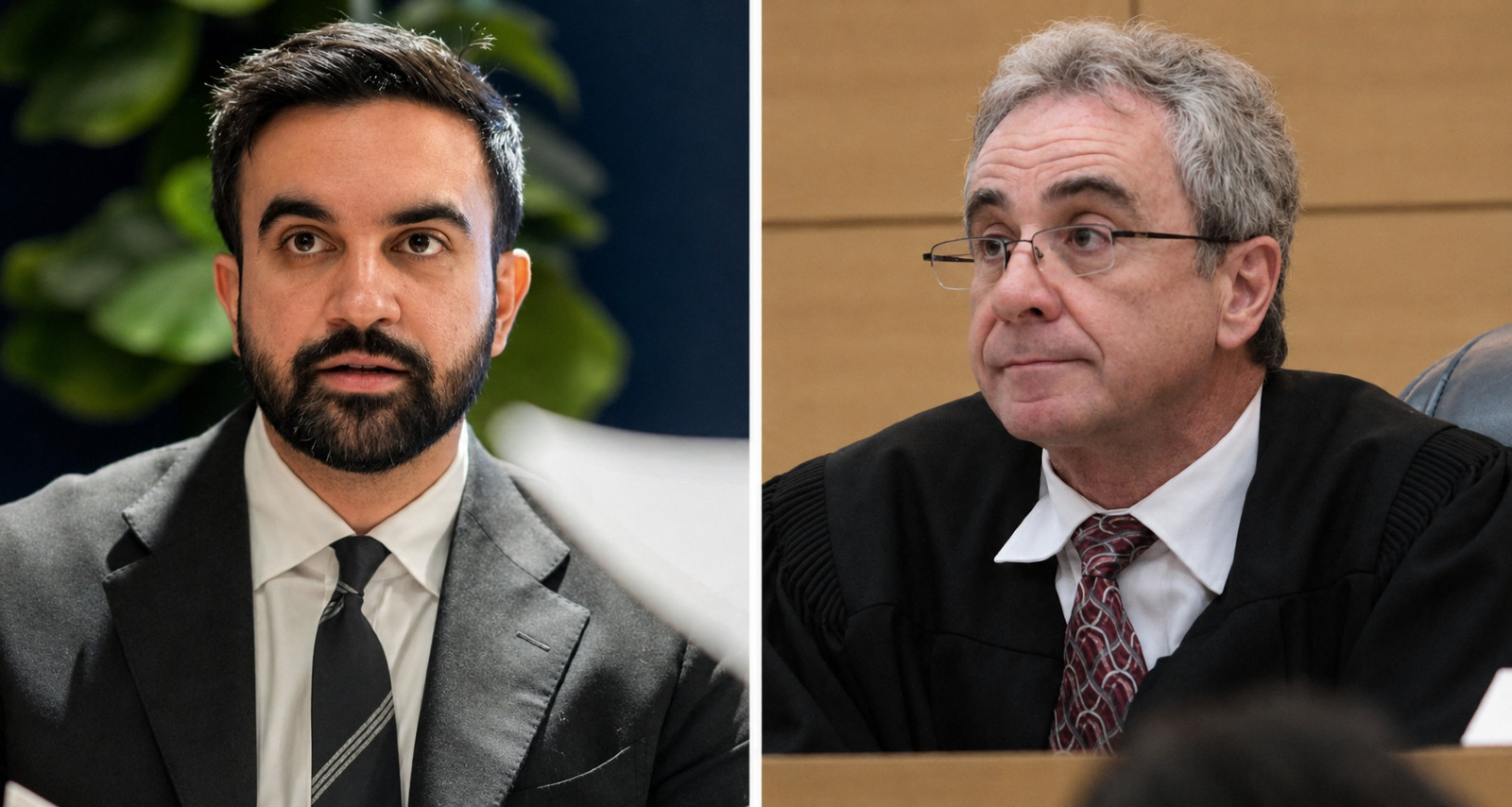 WHY IS MAMDANI SO DETERMINED TO RAISE TAXES IN NYC?