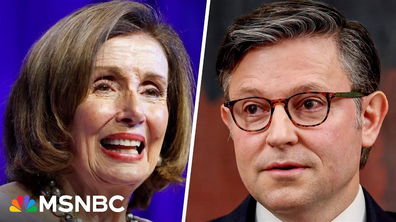 House Dems Reject Balanced Budget Amendment Proposal