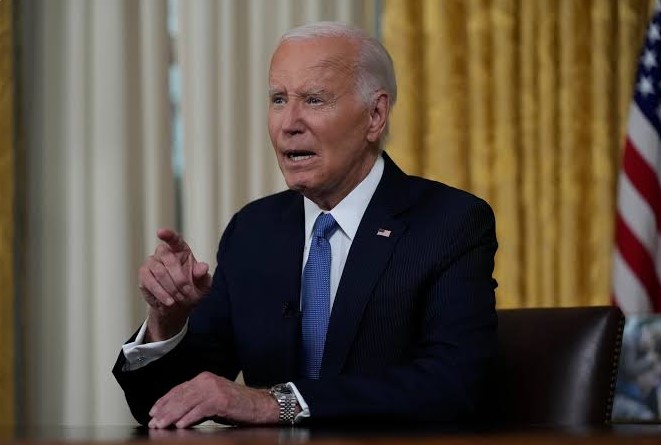 Biden Family Crisis! Leaked Footage Surfaces as Hunter Takes High-Stakes Federal Plea Deal!