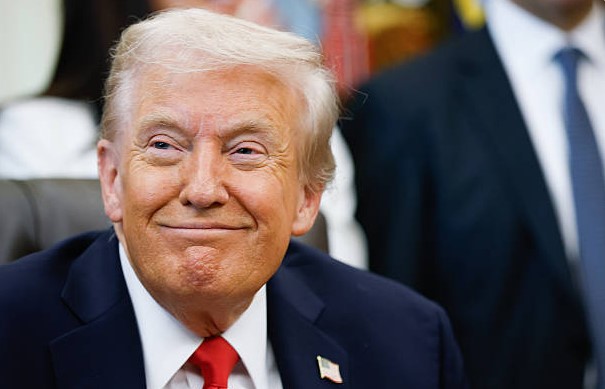 Farm Belt Rebellion! Trump’s Border Crackdown Triggers Massive GOP Agriculture War!