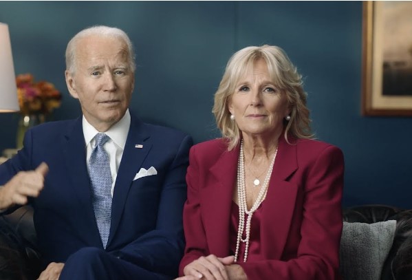 JUST IN: PRAYERS POUR IN FOR JOE BIDEN – TRAGIC NEWS...