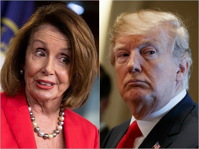 TRUMP SCORES A BOMBSHELL WIN — SENATE JUST GAVE HIS ENERGY AGENDA A MAJOR BOOST!