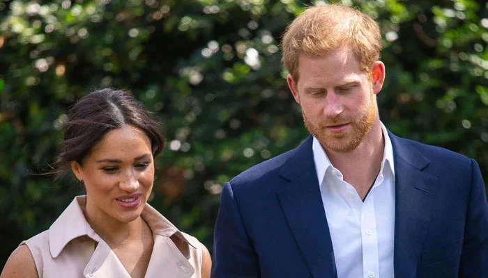 🔥Meghan just issued a big Archie and Lilibet update - her critics will scream 'hypocrite'1
