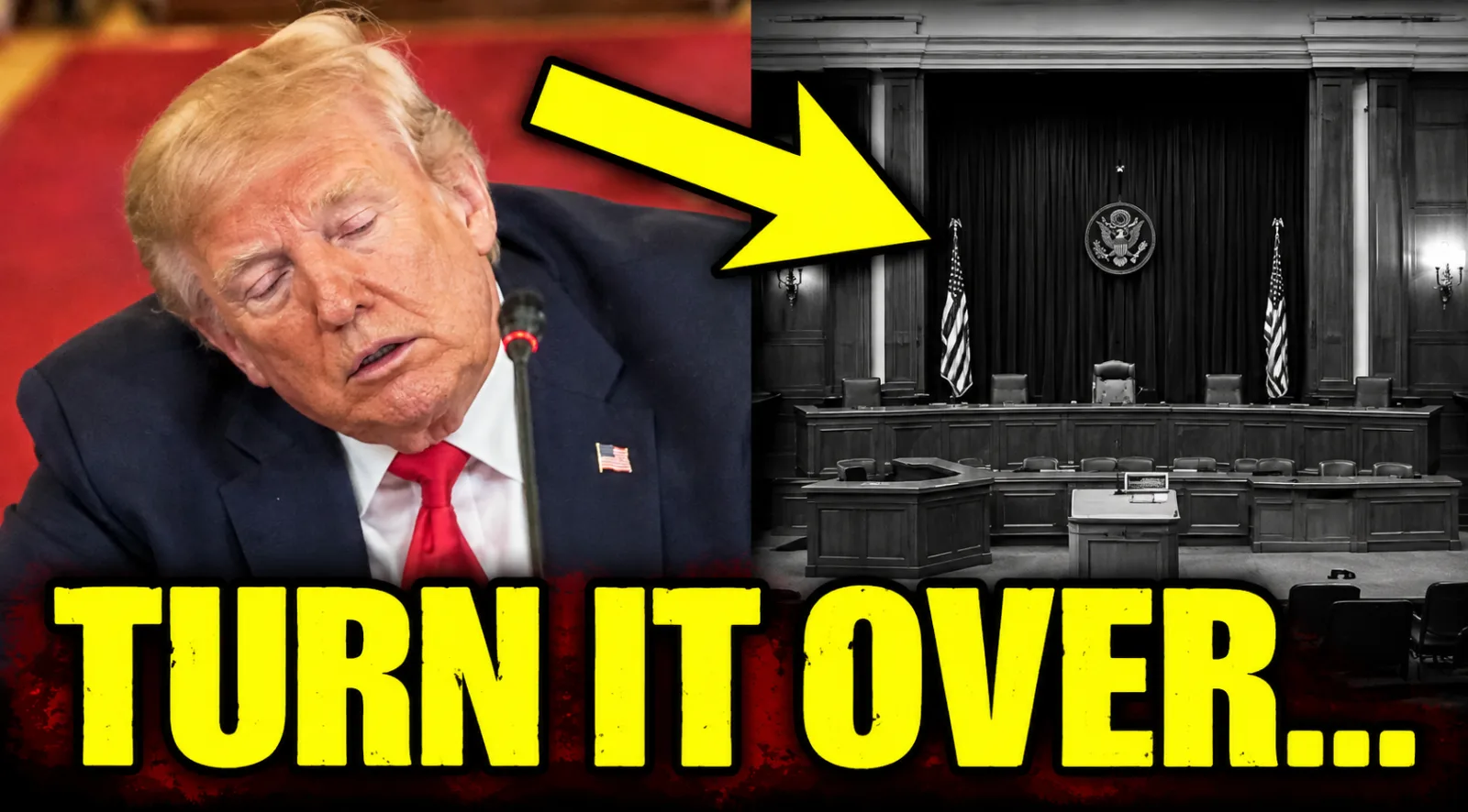 BREAKING: JUDGE SULLIVAN ORDERS DOJ TO HAND OVER FBI NOTES IN EPSTEIN FILES FIGHT — SEPT. 24 DEADLINE TIGHTENS PRESSURE ON TODD BLANCHE