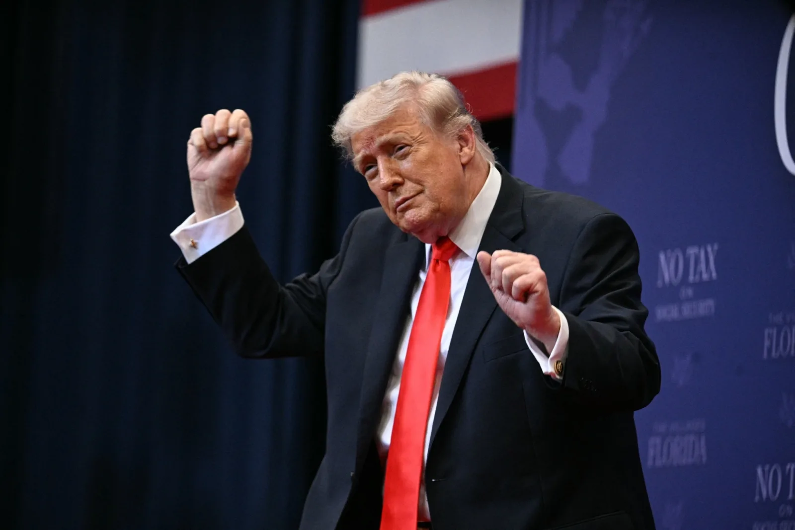 🚨 TRUMP TARIFFS PULL U.S. FIRMS BACK FROM CANADA — AND THE TRADE WAR PRESSURE JUST HIT A NEW LEVEL…