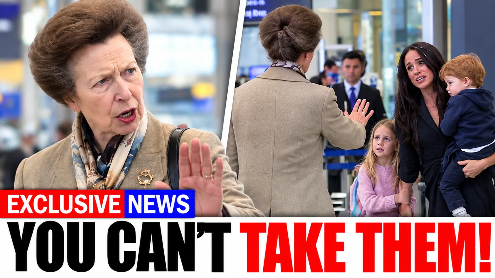 HARRY & MEGHAN’S UK COMEBACK HITS BRUTAL REALITY — £9.54M COURT BILL, NO ROYAL STATUS AND SECURITY FIGHT STILL UNWON!