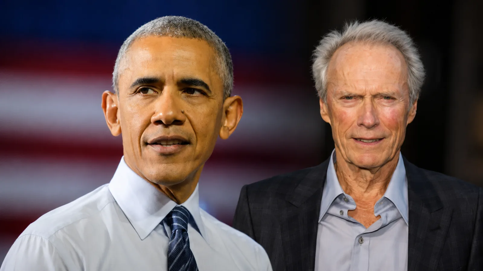 🔥 DEMOCRATS FACE A POLITICAL FIRESTORM — NOW THE DEBATE OVER AMERICA’S “BIGGEST THREAT” IS ERUPTING NATIONWIDE… |
