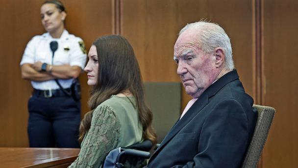 Lindsay Clancy Judge Confronts Juror Doxxing With Indefinite Name Blackout
