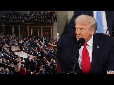 🚨 BREAKING: GOP Sen Pushes SAVE Act After Report Finds 30,000 Noncitizens Registered To Vote