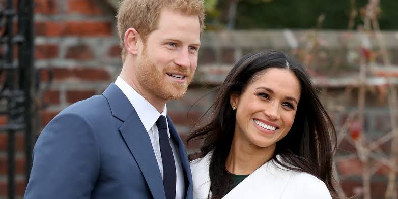 Meghan Markle Hit With a New Neighbourhood Dilemma as Seven-Word Demand Puts Fresh Pressure on the Duchess
